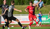 FC Vaduz - TSV Landsberg (25.06.2025)