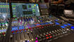 ORF Volksmusiksendung in Dornbirn (03.04.2025)