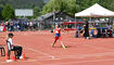 5. Wettkampftag & Abschlussfeier in Andorra