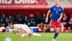 Liechtenstein - Gibraltar (5.10.2026)