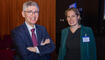 Finance Forum 2024 in Vaduz (12.05.2024)