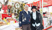 100 Jahre Jahrmarkt Schaan