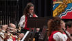 Herbstkonzert Ruggell