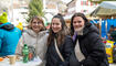 Christkindlimarkt Mels (06.12.2025)