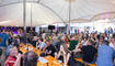 Zwiebelturm Openair 2022 in Triesenberg
