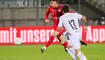FC Vaduz - FC Schaffhausen (16.05.2025)
