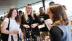 Champagnermesse Liechtenstein in Ruggell
