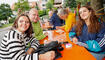 Schaaner Wein-Fest.