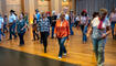 Oldie Linedance, Schaan (11.10.2025)