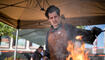3. Country und BBQ-Festival, Schaan