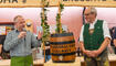 2. Weizenbierfestival in Triesenberg (08.06.2024)