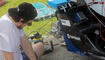 Presta Racing Day 2024