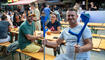 Werdenberger Bier-Festival, Buchs
