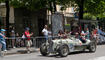 Leserreise an die Mille Miglia 23.06.2025