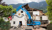 Gasthof zur Sonne