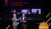 LFV Award 2024