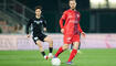 FC Vaduz - FC Stade-Lausanne-Ouchy (28.03.2025)