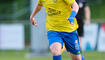FC Balzers - KF Dardania St. Gallen