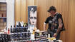 Tattoo Convention Schaan