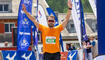 22. LGT Alpin Marathon (03.06.2023)