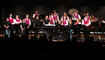 Jahreskonzert Harmoniemusik Triesenberg (18.11.2023)