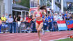 3. Wettkampftag in Andorra