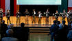 70. Hbertuskonvent des Ordens «Der Silberne Bruch».