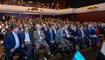 Finance Forum 2025 in Vaduz (06.05.2025)