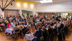 VU Parteitag in Triesenberg