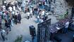 1. Day Dance auf Burg Gutenberg, Balzers (10.05.2025)