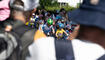 Tour de Suisse  (19.06.2026)