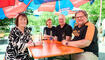 Schaaner Familienfest (20.06.2026)
