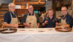 Winzerfest im Balzner Torkel