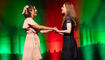 LMC Galaabend in Balzers (21.09.2025)
