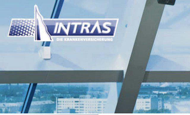 Titel des Bildes