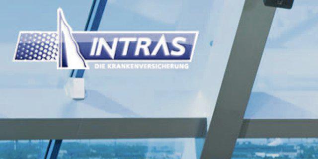 Titel des Bildes