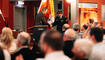 Delegiertenversammlung des Feuerwehrverbandes (22.03.2024)