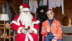 20. Buchser Chlausmarkt