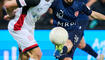 FC Aarau - FC Vaduz (18.04.2025)