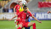 Cupfinal - FC Balzers - FC Vaduz (20.05.2025)