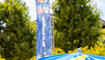 Staatsfeiertag 2026: Volksfest im St&auml;dtle Vaduz (15.08.2026)
