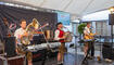 2. Weizenbierfestival in Triesenberg (08.06.2024)
