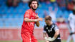 FC Vaduz - Yverdon Sport FC (27.07.2025)