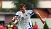 Bosnien-Herzegowina - Liechtenstein 3:0