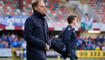 Dungannon Swifts FC - FC Vaduz (31.07.2025)