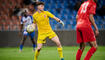 FC Vaduz 2 - USV Eschen-Mauren (15.10.2025)