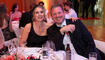 Rheinmarkball Schaan (09.05.2026)