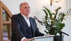 Uli Hoeness in Vaduz