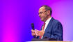 LIHK Lehrabschlussfeier in Vaduz (04.07.2023)