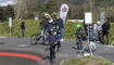 Pumptrack Training für Kinder in Triesen